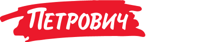 «Петрович B2B»: комплектуем строительные объекты в России